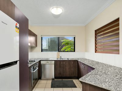 124 / 2-8 Rigg Street, Woree