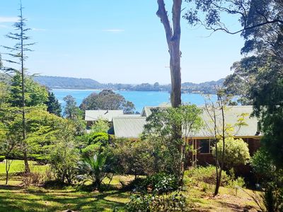 2 The Slipway, Narooma