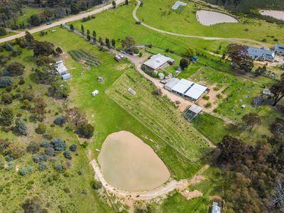109 Meadows Lane, Heathcote