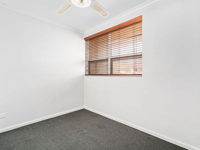 5 / 5 Mooloola Way, West Lakes Shore