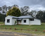 3 carlassare court Myrtleford, Myrtleford