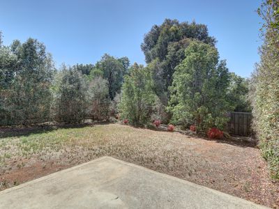 10 Waterlily Terrace, Murray Bridge