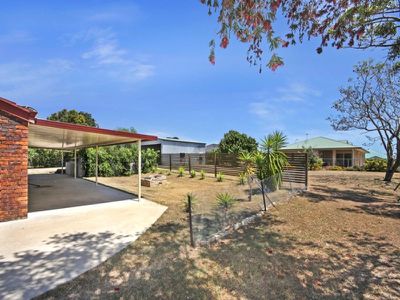 41 Clarendon Road, Lowood