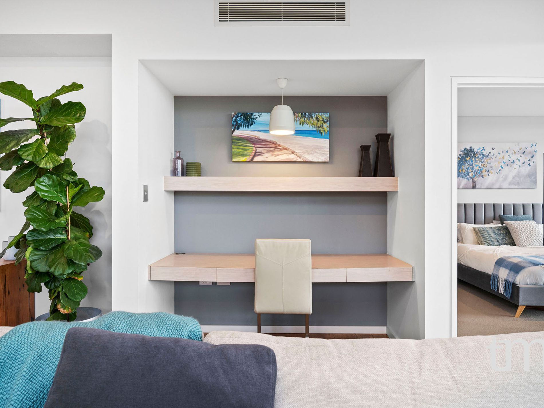 35 / 2 Milyarm Rise, Swanbourne