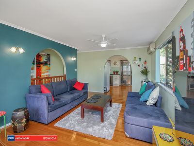 20 Ogilvie Street, Bundamba
