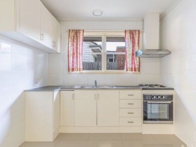 2 / 662 Mitcham Road, Vermont