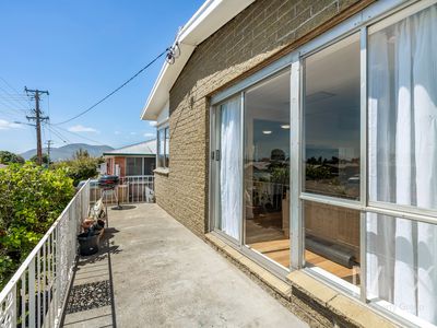 19A Barossa Road, Glenorchy