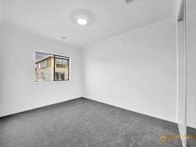 142 McKinley Drive, Truganina