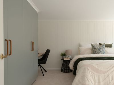 27 Wentworth Street, Newstead