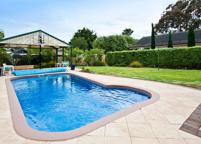 8 Eton Road, Somerton Park