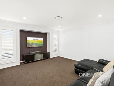 3 Waterview Avenue, Haywards Bay