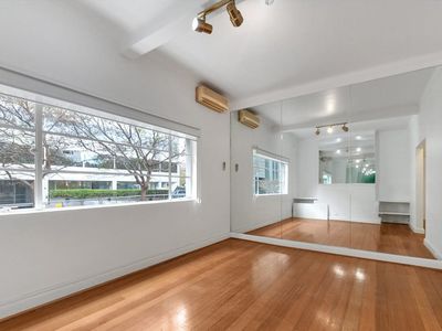 49 / 32 Queens Road, Melbourne