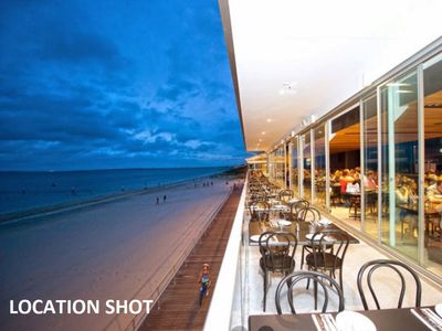 21 / 23 Queens Road, Brighton-le-sands