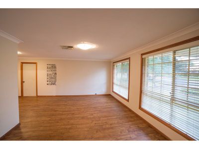 29 Jacqueline Drive, Dubbo