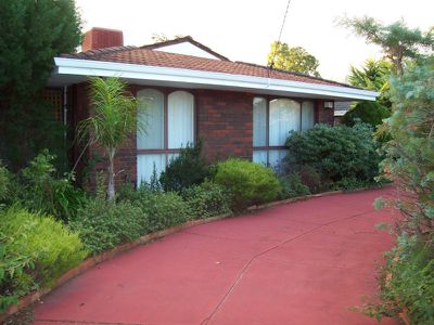 17 Rushbrook Way, Thornlie