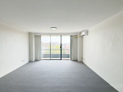 368/83-93 Dalmeny Avenue, Rosebery