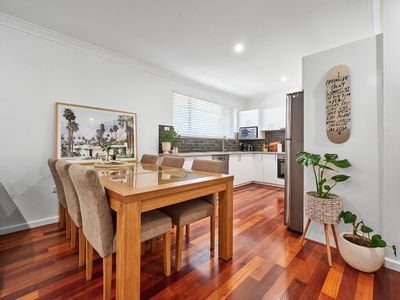 Karrinyup