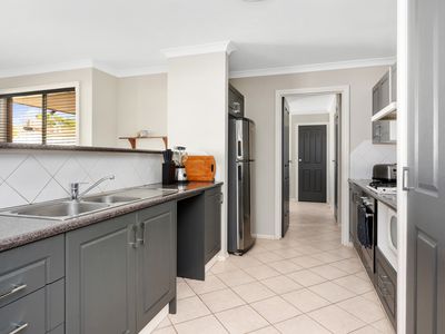 12 Truscott Court, South Kalgoorlie