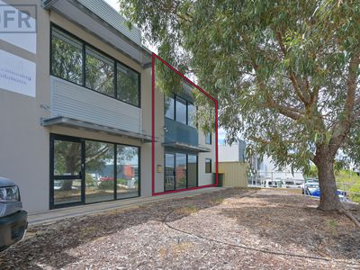 5 / 5 Hydro Rise, Bibra Lake