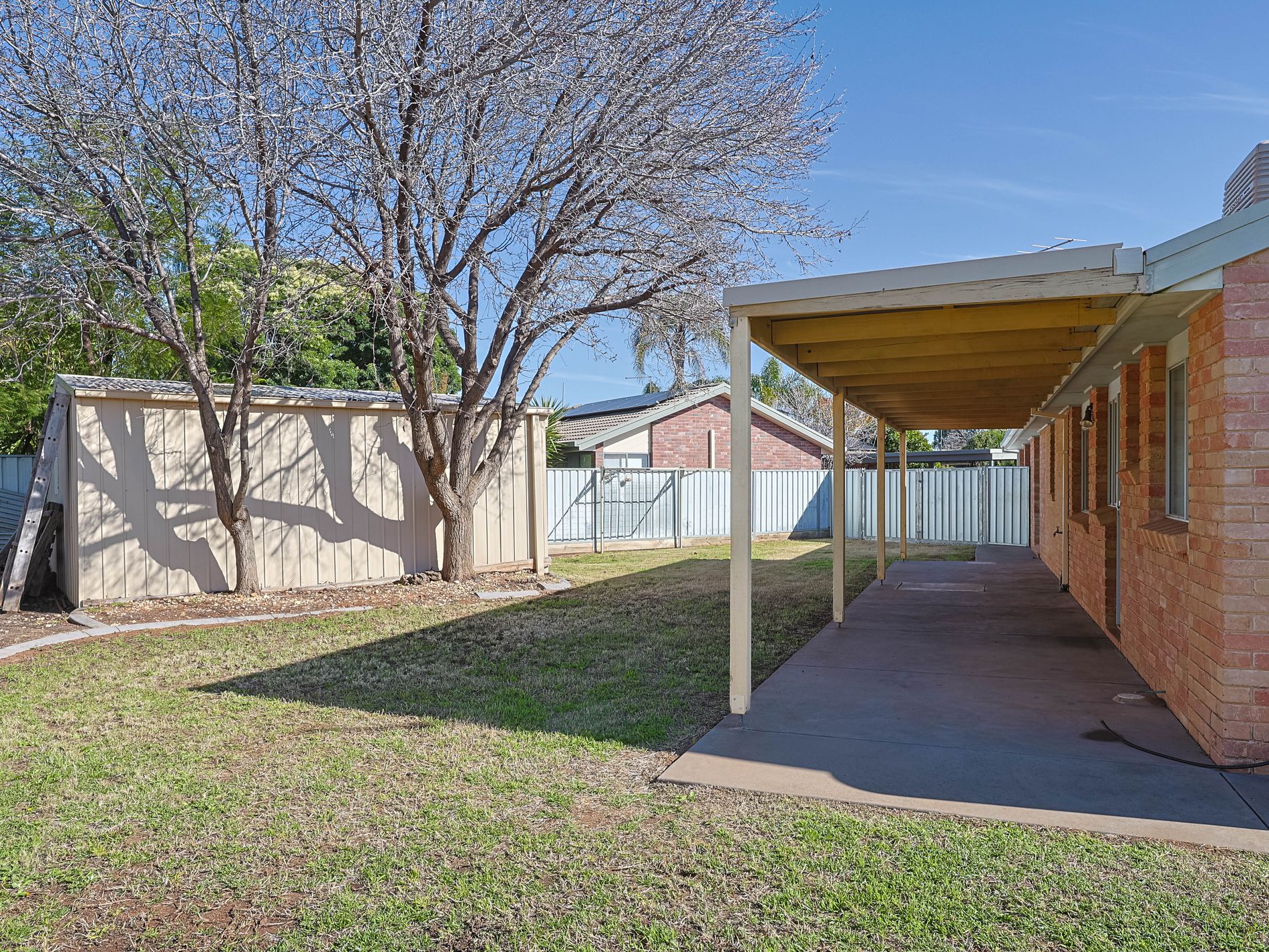 4 Coonawarra Close, Mildura