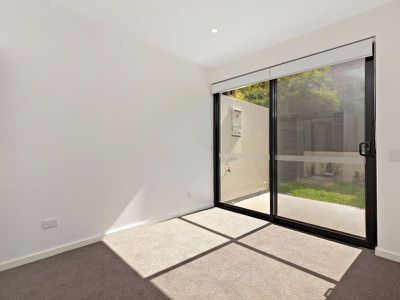 5 / 2-4 Morotai Avenue, Riverwood