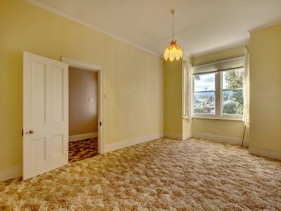 7391 Channel Highway, Cygnet