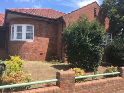 33 Crimea Street, Parramatta