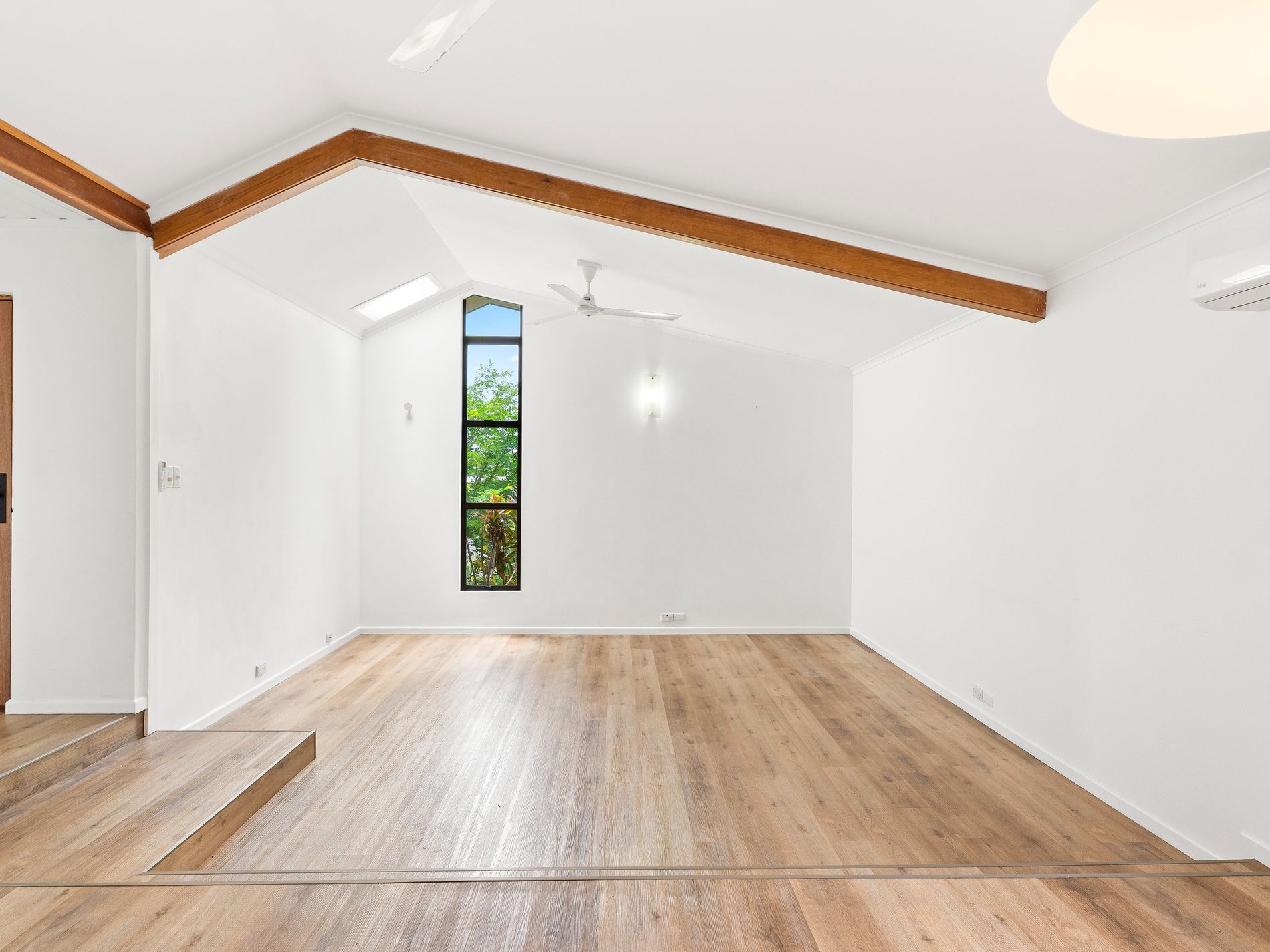 39 Vista Street, Bayview Heights