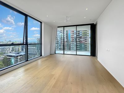 1605 / 66 Hope Street, South Brisbane