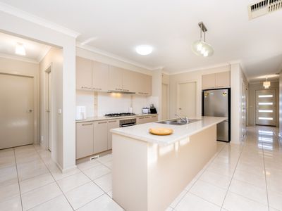 26 Nightingale Way , Shepparton