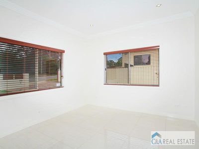 167 Wentworth Ave, Wentworthville