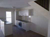 148 / 71 Stanley Street, Brendale