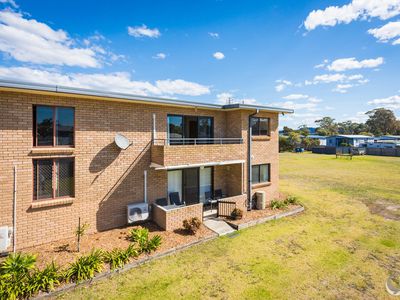 29 / 16 McMillan Road, Narooma