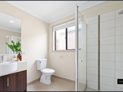 8 Mirima Street, Tarneit