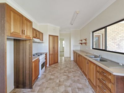 5 Peaks Gully Road, Atherton