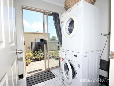95 Hammond Street, Urangan