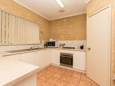 14 Beroona Loop, South Hedland