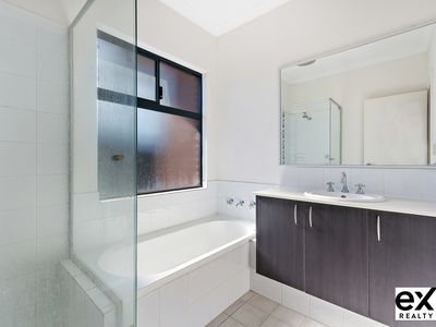 17 / 36 Dunlin Gardens, Bennett Springs