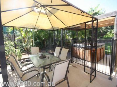 Mareeba