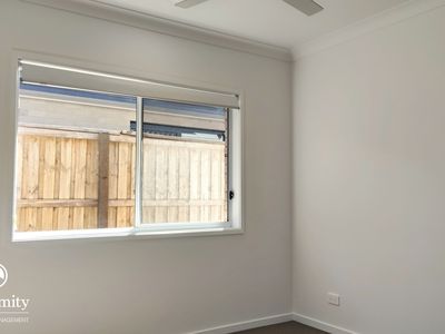 22 Kenely Street, Ripley
