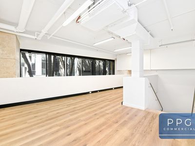 C5 / 171 Gloucester Street, The Rocks