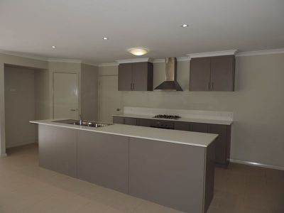 17 Peacock Avenue, Singleton