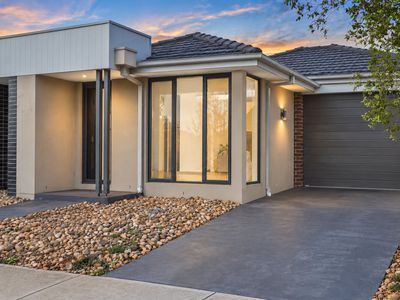 4A Ducane Street, Wyndham Vale
