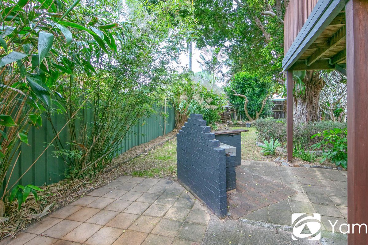 3 Waratah Avenue, Yamba