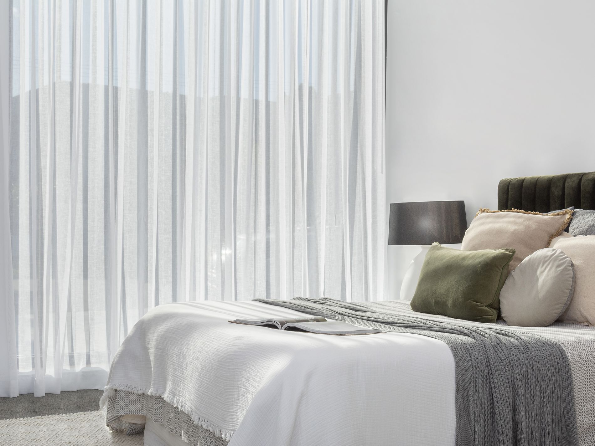 11A Kings Road, Denistone East