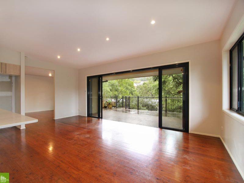 109 Jacaranda Avenue, Figtree