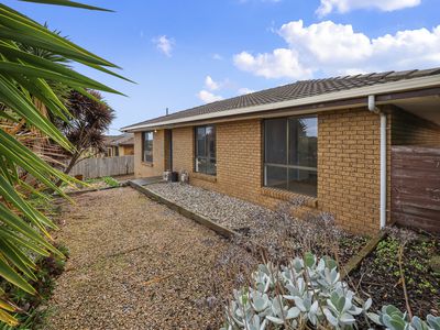 46 Davis Street, Warrnambool