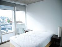 82 Alfred Street, Fortitude Valley