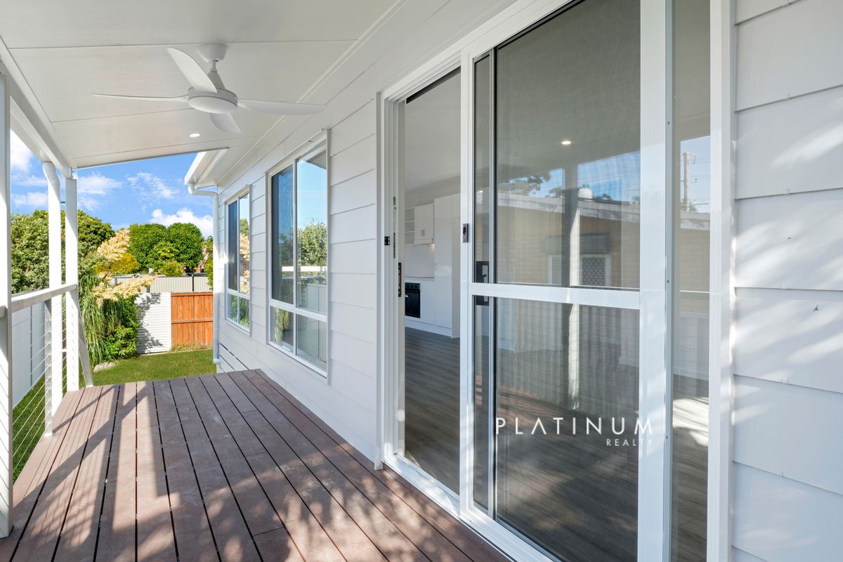 1 Merauke Street, Palm Beach