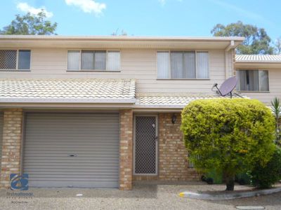 15 / 6 Maranda Street, Shailer Park